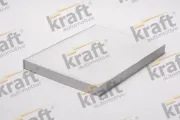 Filter, Innenraumluft KRAFT AUTOMOTIVE 1730010