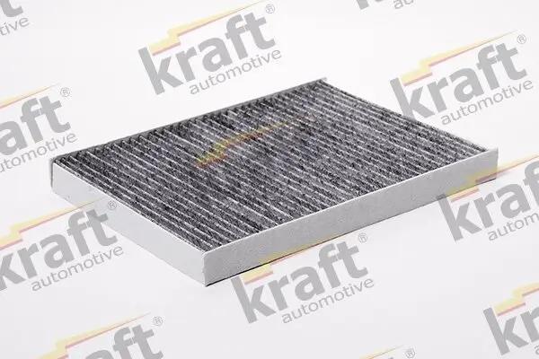 Filter, Innenraumluft KRAFT AUTOMOTIVE 1730012