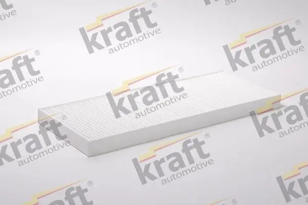 Filter, Innenraumluft KRAFT AUTOMOTIVE 1730020