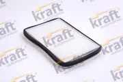 Filter, Innenraumluft KRAFT AUTOMOTIVE 1730030