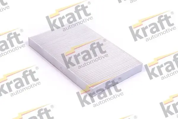 Filter, Innenraumluft KRAFT AUTOMOTIVE 1730060