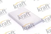 Filter, Innenraumluft KRAFT AUTOMOTIVE 1730065