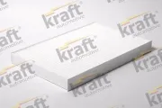 Filter, Innenraumluft KRAFT AUTOMOTIVE 1730066