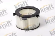 Filter, Innenraumluft KRAFT AUTOMOTIVE 1730200