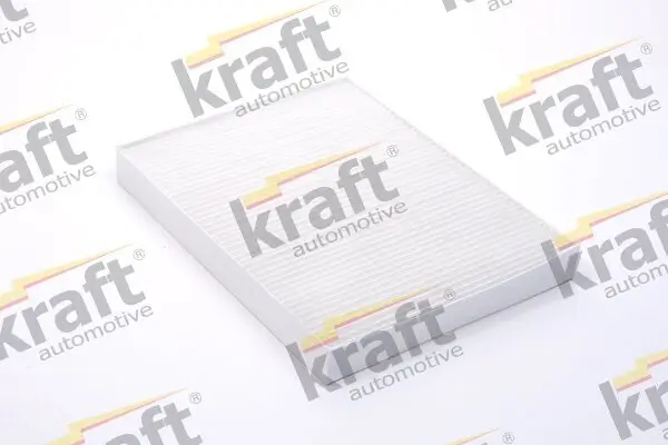 Filter, Innenraumluft KRAFT AUTOMOTIVE 1730210