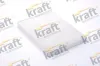 Filter, Innenraumluft KRAFT AUTOMOTIVE 1730210