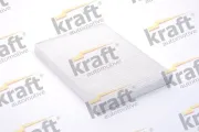 Filter, Innenraumluft KRAFT AUTOMOTIVE 1730210