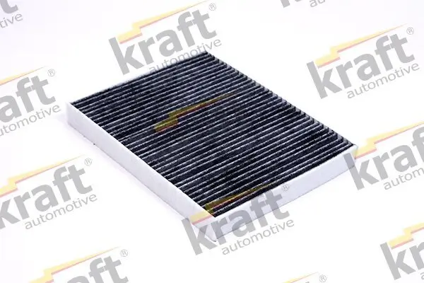 Filter, Innenraumluft KRAFT AUTOMOTIVE 1730212