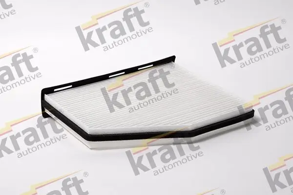 Filter, Innenraumluft KRAFT AUTOMOTIVE 1730300