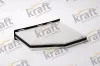 Filter, Innenraumluft KRAFT AUTOMOTIVE 1730300