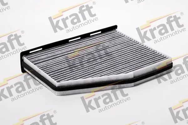 Filter, Innenraumluft KRAFT AUTOMOTIVE 1730301