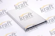 Filter, Innenraumluft KRAFT AUTOMOTIVE 1731030