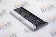 Filter, Innenraumluft KRAFT AUTOMOTIVE 1731032