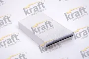 Filter, Innenraumluft KRAFT AUTOMOTIVE 1731050