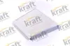 Filter, Innenraumluft KRAFT AUTOMOTIVE 1731200