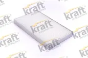 Filter, Innenraumluft KRAFT AUTOMOTIVE 1731410