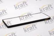 Filter, Innenraumluft KRAFT AUTOMOTIVE 1731500