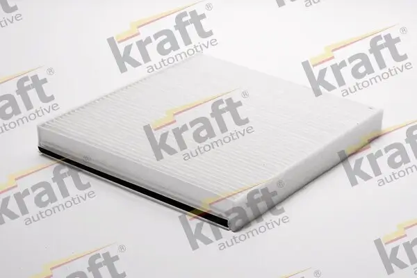 Filter, Innenraumluft KRAFT AUTOMOTIVE 1731506