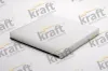 Filter, Innenraumluft KRAFT AUTOMOTIVE 1731506