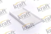 Filter, Innenraumluft KRAFT AUTOMOTIVE 1731510