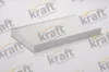 Filter, Innenraumluft KRAFT AUTOMOTIVE 1731515