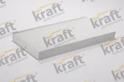 Filter, Innenraumluft KRAFT AUTOMOTIVE 1731515