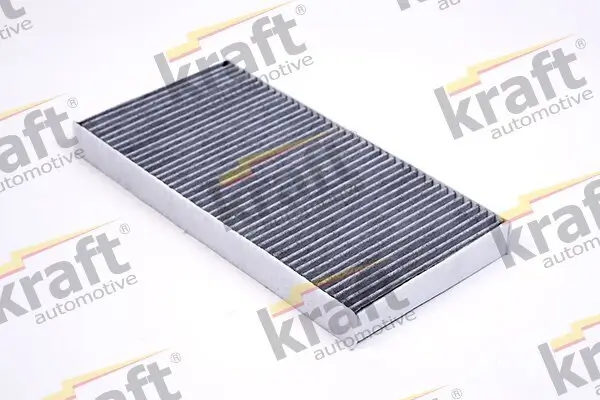 Filter, Innenraumluft KRAFT AUTOMOTIVE 1731516