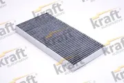 Filter, Innenraumluft KRAFT AUTOMOTIVE 1731516