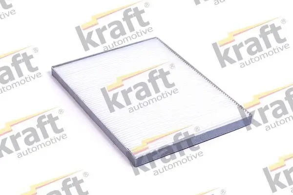 Filter, Innenraumluft KRAFT AUTOMOTIVE 1731520