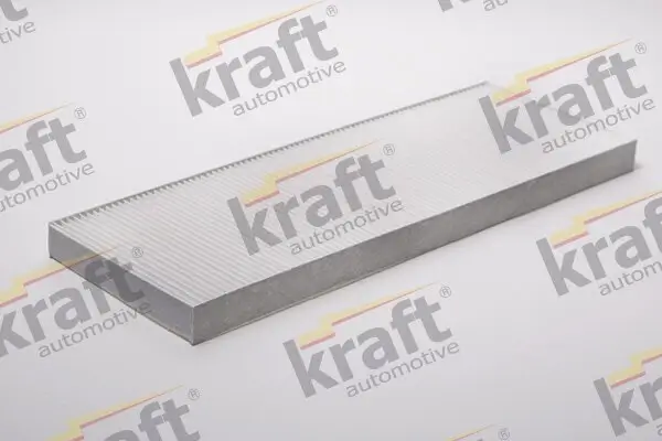 Filter, Innenraumluft KRAFT AUTOMOTIVE 1731530