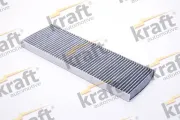 Filter, Innenraumluft KRAFT AUTOMOTIVE 1731531