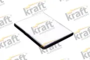 Filter, Innenraumluft KRAFT AUTOMOTIVE 1731600