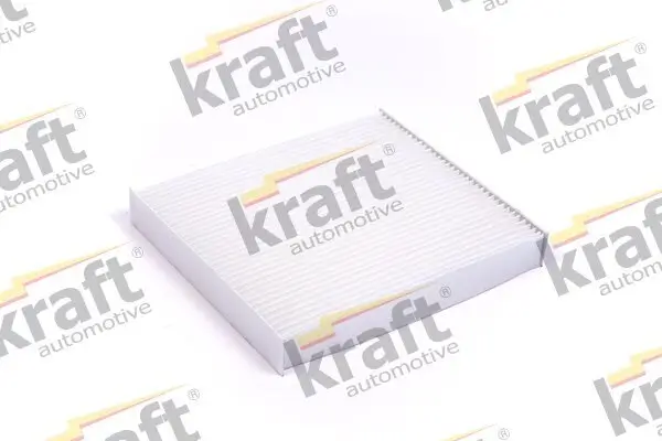 Filter, Innenraumluft KRAFT AUTOMOTIVE 1731900