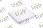 Filter, Innenraumluft KRAFT AUTOMOTIVE 1731900