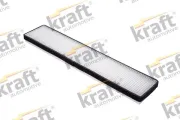 Filter, Innenraumluft KRAFT AUTOMOTIVE 1732010