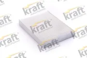 Filter, Innenraumluft KRAFT AUTOMOTIVE 1732023