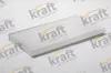 Filter, Innenraumluft KRAFT AUTOMOTIVE 1732040
