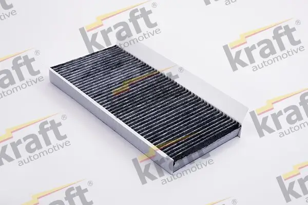 Filter, Innenraumluft KRAFT AUTOMOTIVE 1732041