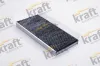 Filter, Innenraumluft KRAFT AUTOMOTIVE 1732041