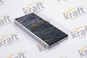 Filter, Innenraumluft KRAFT AUTOMOTIVE 1732041