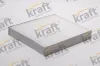 Filter, Innenraumluft KRAFT AUTOMOTIVE 1732050