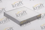 Filter, Innenraumluft KRAFT AUTOMOTIVE 1732050