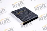 Filter, Innenraumluft KRAFT AUTOMOTIVE 1732051