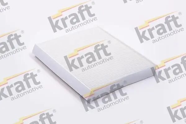 Filter, Innenraumluft KRAFT AUTOMOTIVE 1732080