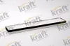 Filter, Innenraumluft KRAFT AUTOMOTIVE 1732150