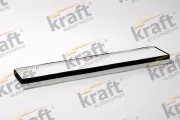 Filter, Innenraumluft KRAFT AUTOMOTIVE 1732150