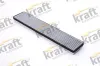 Filter, Innenraumluft KRAFT AUTOMOTIVE 1732151