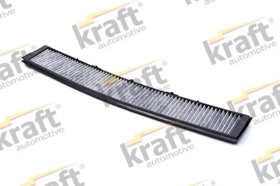 Filter, Innenraumluft KRAFT AUTOMOTIVE 1732550 Bild Filter, Innenraumluft KRAFT AUTOMOTIVE 1732550