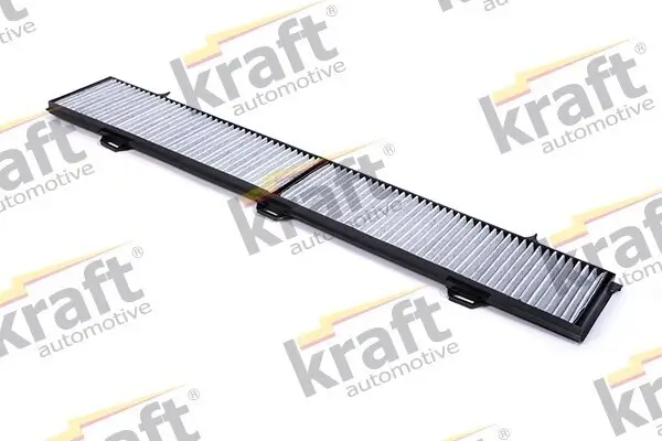 Filter, Innenraumluft KRAFT AUTOMOTIVE 1732900