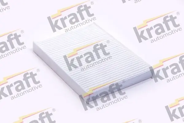 Filter, Innenraumluft KRAFT AUTOMOTIVE 1733017